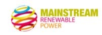 Kristian Røkke appointed chairman of Mainstream Renewable Power